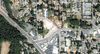 18406 Veterans Memorial Dr E photo